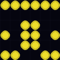 103.124.167.210