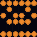 103.124.167.214