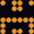 103.124.167.215