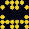 103.124.167.219