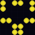 103.124.167.22