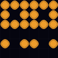 103.124.167.220