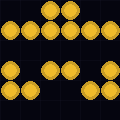 103.124.167.221
