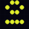 103.124.167.222