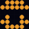 103.124.167.223