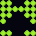 103.124.167.224