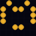 103.124.167.225