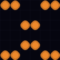 103.124.167.227