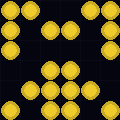 103.124.167.228
