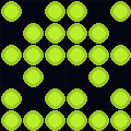 103.124.167.229