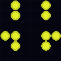 103.124.167.23