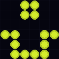 103.124.167.231