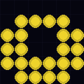 103.124.167.232