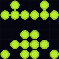 103.124.167.233
