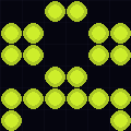 103.124.167.234