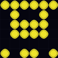 103.124.167.235