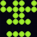 103.124.167.238