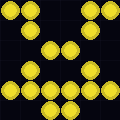 103.124.167.24