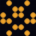 103.124.167.240