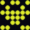 103.124.167.241