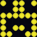 103.124.167.242