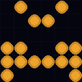 103.124.167.243