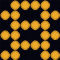 103.124.167.244