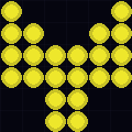 103.124.167.245