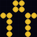 103.124.167.246