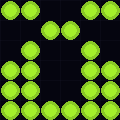 103.124.167.247