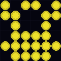 103.124.167.248