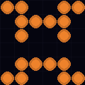 103.124.167.249