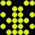 103.124.167.250