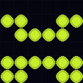 103.124.167.253