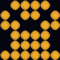 103.124.167.254
