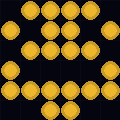 103.124.167.255