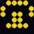 103.124.167.26