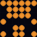 103.124.167.27
