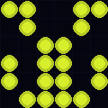 103.124.167.28