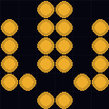 103.124.167.29