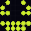 103.124.167.30