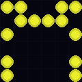 103.124.167.32