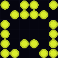 103.124.167.33
