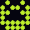 103.124.167.34