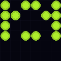 103.124.167.35