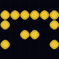 103.124.167.37