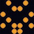 103.124.167.38