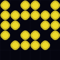 103.124.167.39