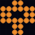 103.124.167.4