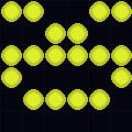 103.124.167.40